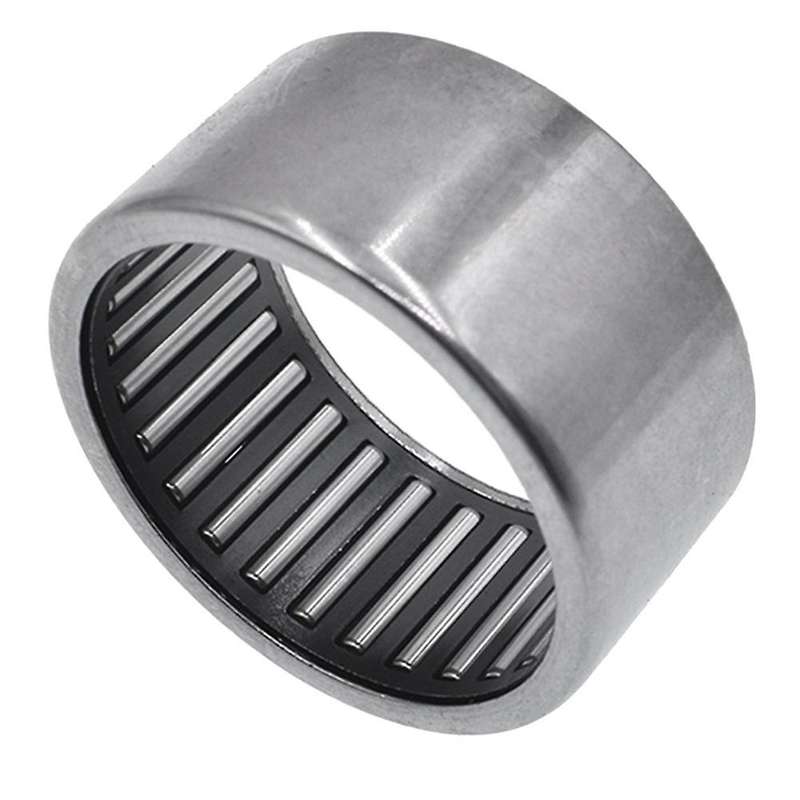 Knuckle Bearing Spacer Oil Seal Set for Pajero Montero 2Nd L200 3Rd 1990-2005 MB160850 MB160670 MB16