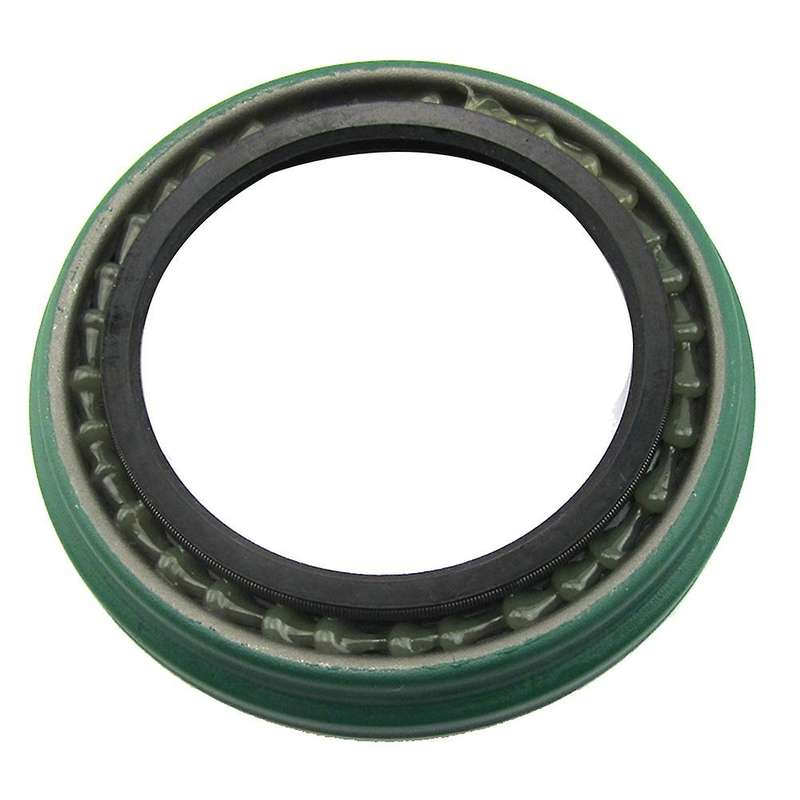 Knuckle Bearing Spacer Oil Seal Set for Pajero Montero 2Nd L200 3Rd 1990-2005 MB160850 MB160670 MB16