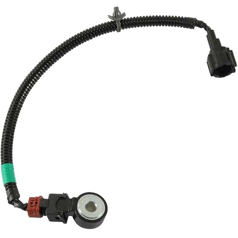 Knock Sensor Wire Harness for 300SX 240SX for G20 I30 J30 Q45 2206030P00 2407931U01