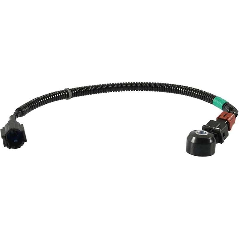 Knock Sensor Wire Harness for 300SX 240SX for G20 I30 J30 Q45 2206030P00 2407931U01