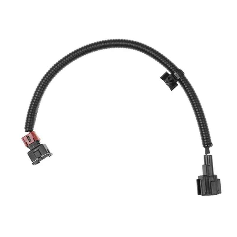 Knock Sensor Wire Harness for 300SX 240SX for G20 I30 J30 Q45 2206030P00 2407931U01