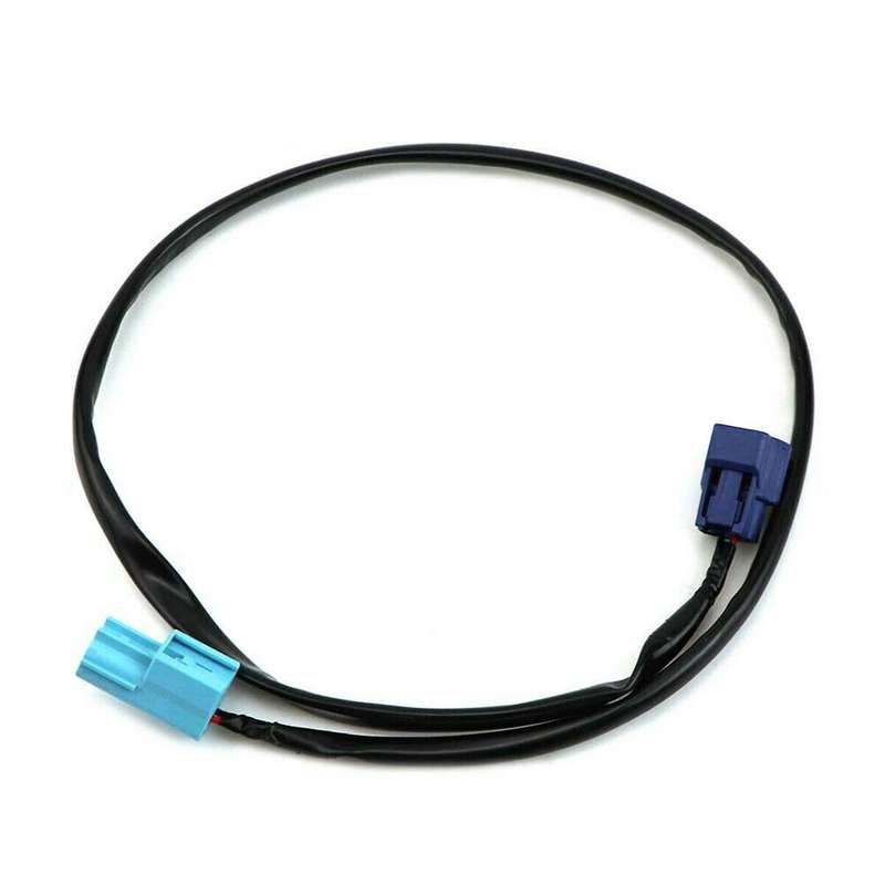 Knock Sensor Wiring Harness 139981 for 350Z G35 FX35 2003-2006