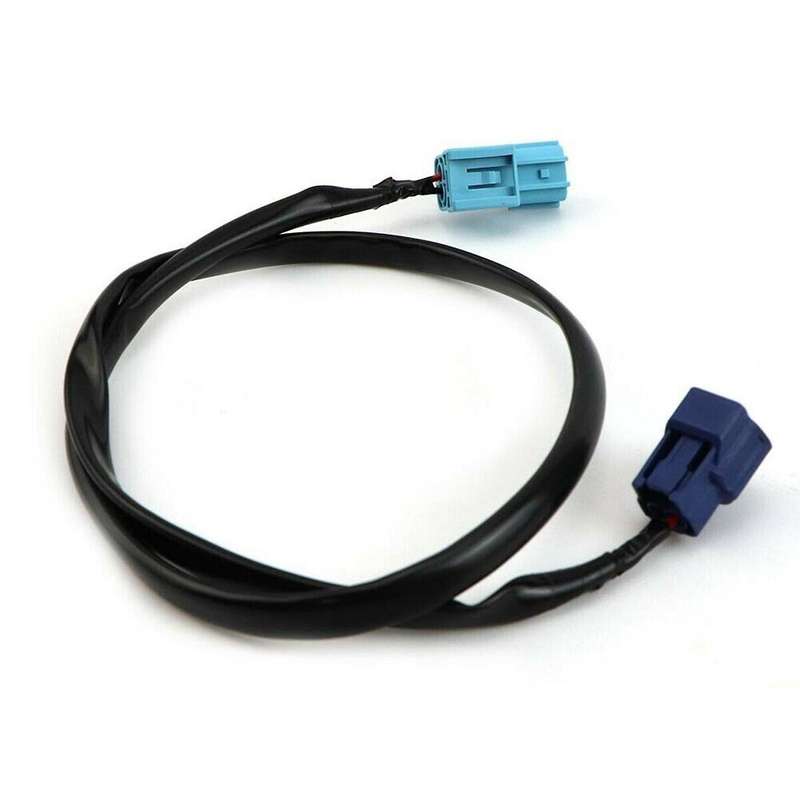 Knock Sensor Wiring Harness 139981 for 350Z G35 FX35 2003-2006