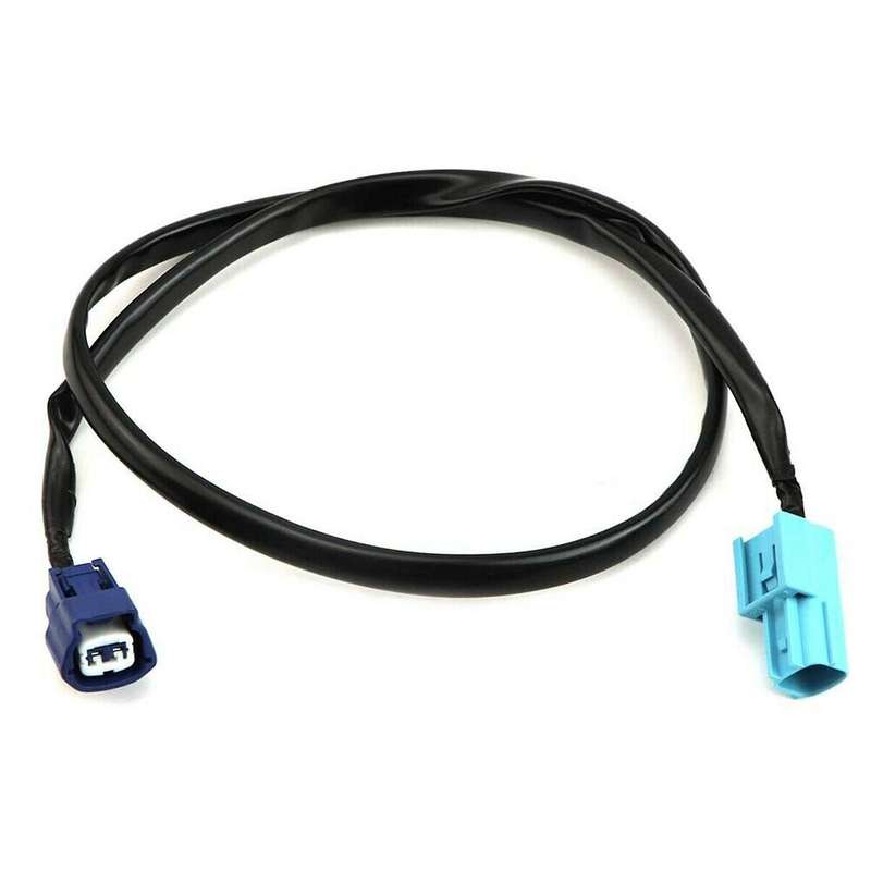 Knock Sensor Wiring Harness 139981 for 350Z G35 FX35 2003-2006