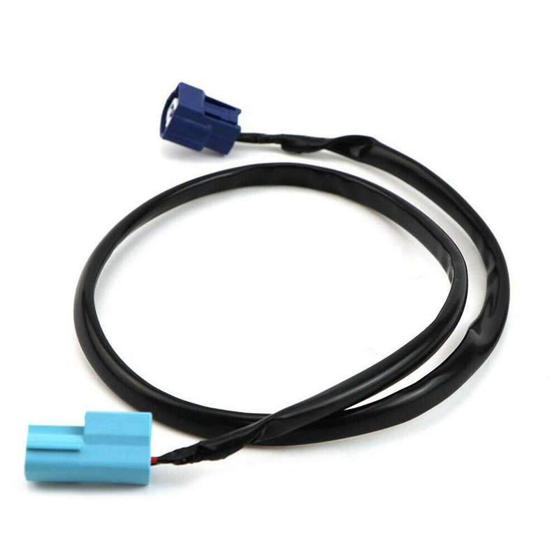 Knock Sensor Wiring Harness 139981 for 350Z G35 FX35 2003-2006