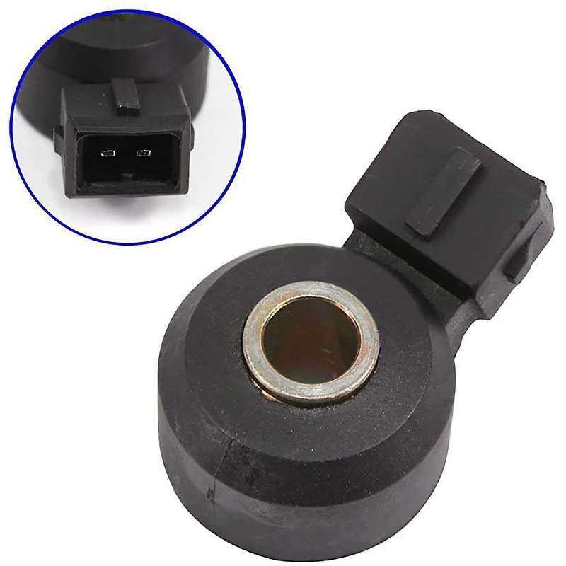 Knock Sensor for Primera ALMERA 100 NX 300 2.4L KS79 G20 J30 Q45 22060-30P00