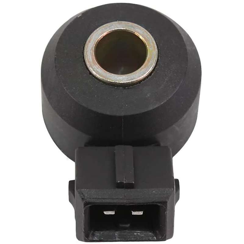 Knock Sensor for Primera ALMERA 100 NX 300 2.4L KS79 G20 J30 Q45 22060-30P00