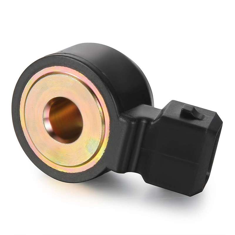 Knock Sensor for Primera ALMERA 100 NX 300 2.4L KS79 G20 J30 Q45 22060-30P00