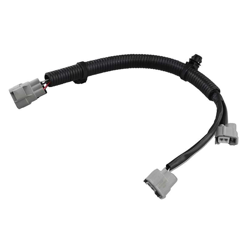 Knock Sensor Wire Harness for 4runner 4.0l 82219-35020 8221935020