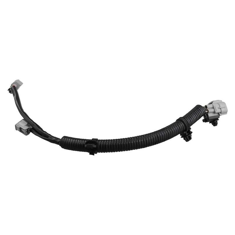 Knock Sensor Wire Harness for 4runner 4.0l 82219-35020 8221935020