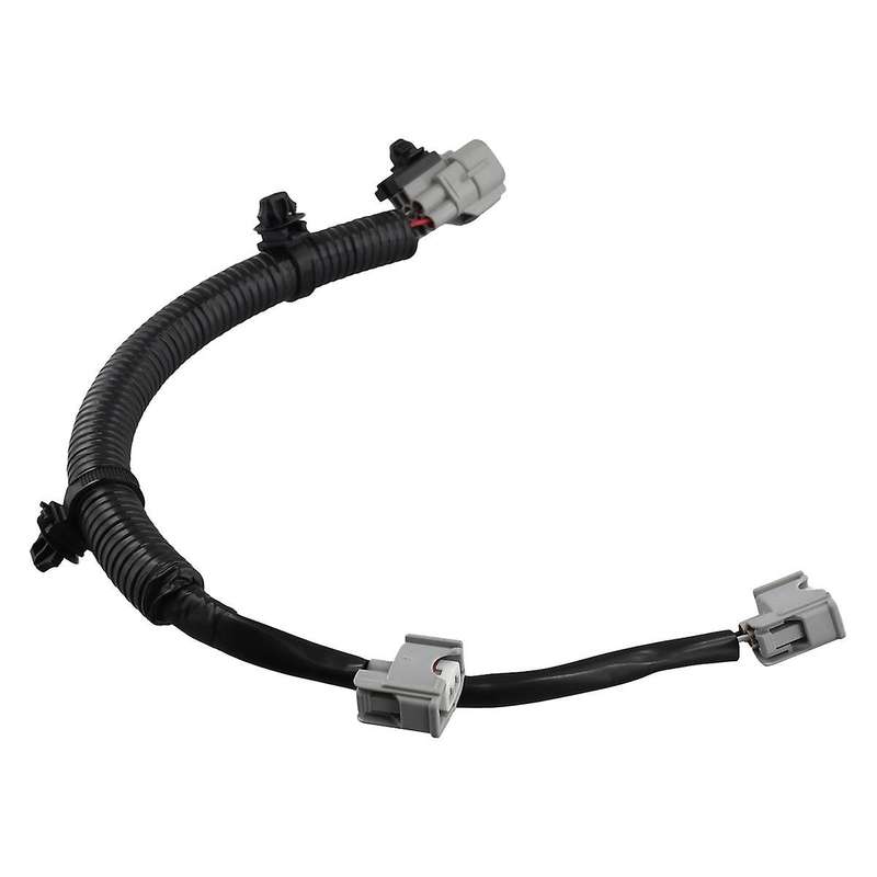 Knock Sensor Wire Harness for 4runner 4.0l 82219-35020 8221935020