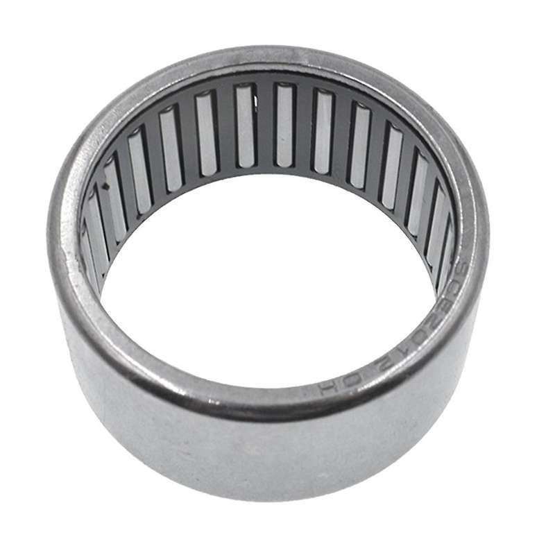 Knuckle Bearing Spacer Oil Seal Set for Mitsubishi Pajero Montero 2nd