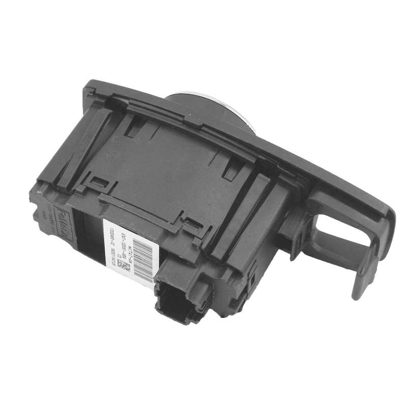 KT4T-13D061-ABW KT4T13D061ABW Headlight Fog Light Lamp Control Switch Repair for Edge 2015-2020