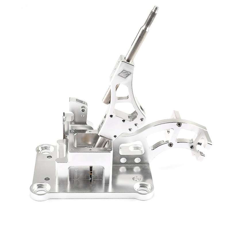 K-Tuned Shifter Box for RSX DC2 EM2 ES EF EG EK K20 K24 Swap