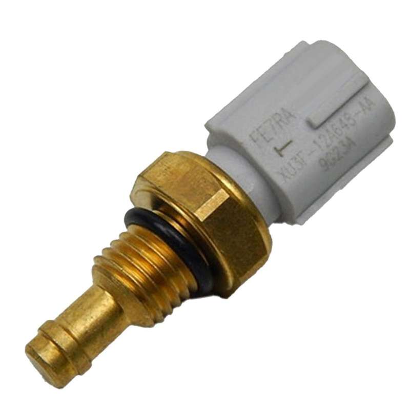 L1114 Car Engine Coolant Temperature Sensor for Mondeo 2.3L Water Temperature Sensor Car Accessories