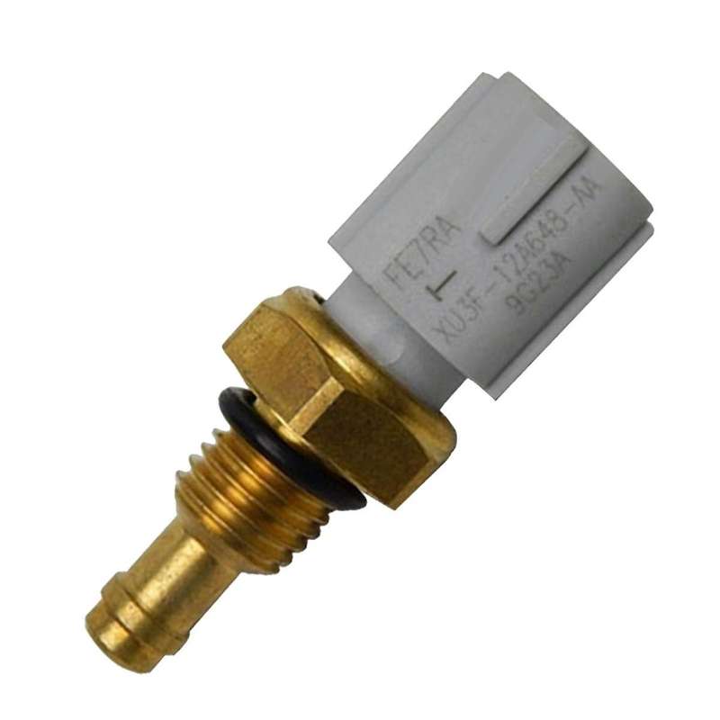 L1114 Car Engine Coolant Temperature Sensor for Mondeo 2.3L Water Temperature Sensor Car Accessories