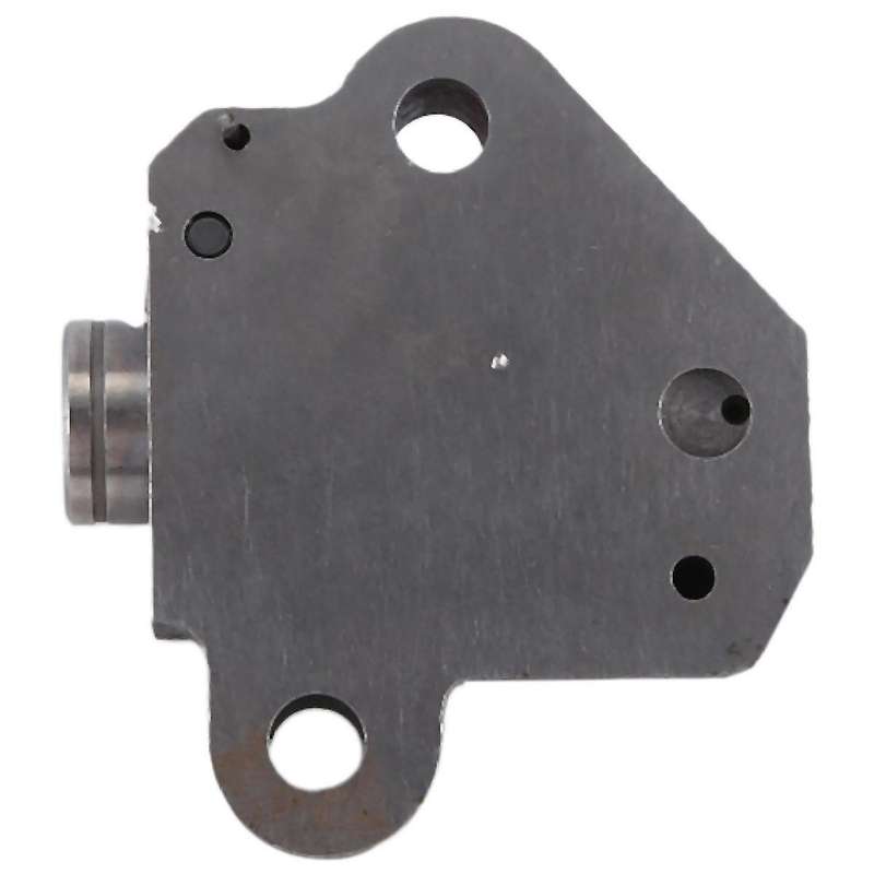 L3K9-12-614, L3K9-14-500 Engine Timing Chain Kit with VVT Adjuster for -7 Speed3 Speed6 2007-2012 1