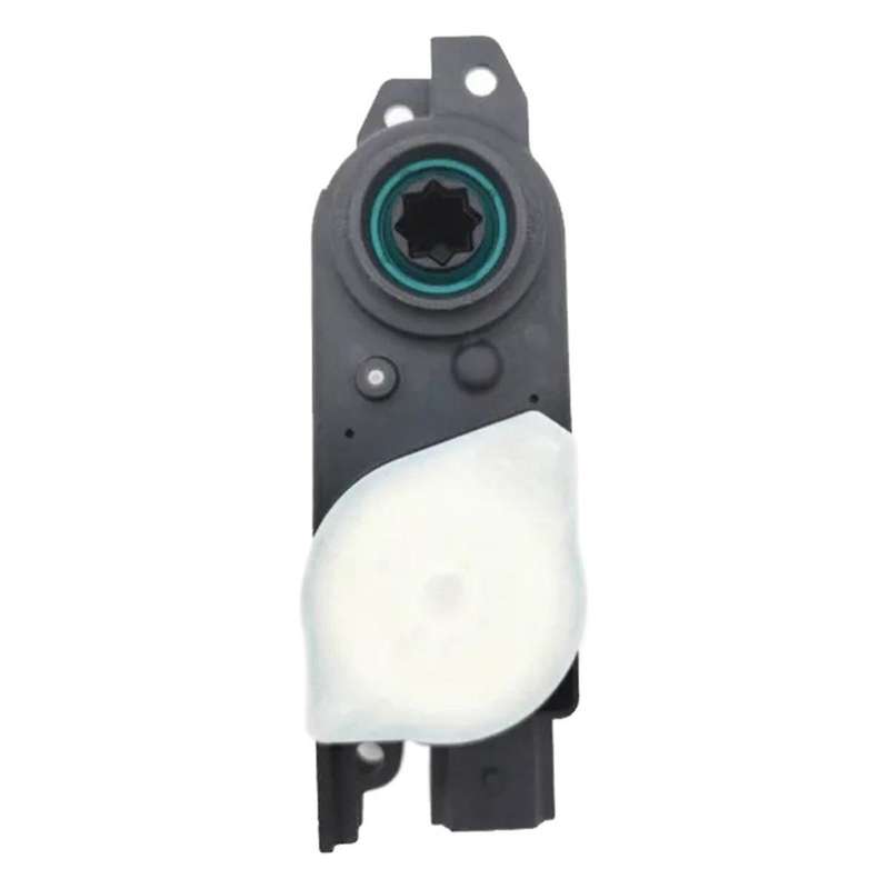 L1MB-8476-AA Radiator Shutter Motor Actuator L1MB8476AA for for Explorer 2020-2023 Air Actuator Moto