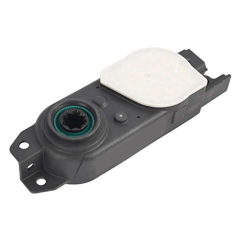 L1MB-8476-AA Radiator Shutter Motor Actuator L1MB8476AA for for Explorer 2020-2023 Air Actuator Moto