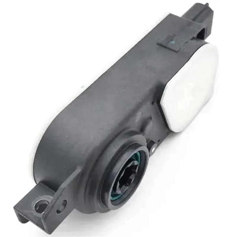 L1MB-8476-AA Radiator Shutter Motor Actuator L1MB8476AA for for Explorer 2020-2023 Air Actuator Moto