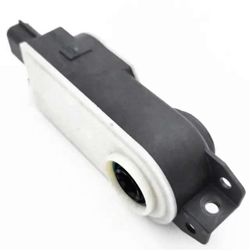 L1MB-8476-AA Radiator Shutter Motor Actuator L1MB8476AA for for Explorer 2020-2023 Air Actuator Moto
