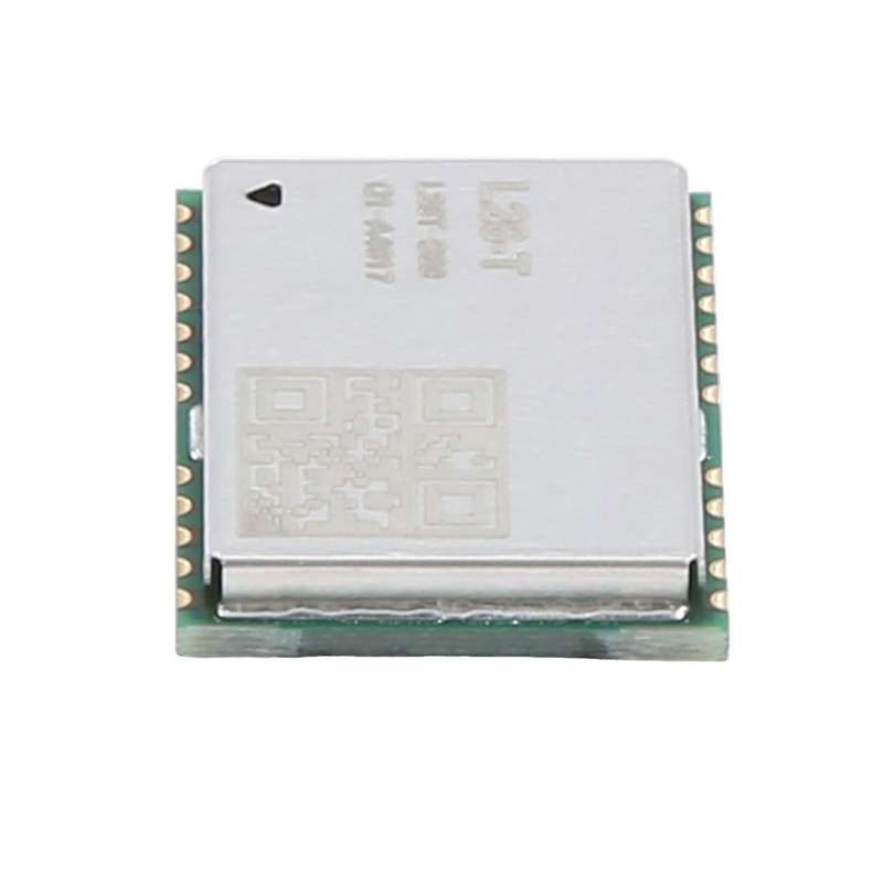 L26-T L26T L26T-S89 GNSS Modules Multi-GNSS Engine GPS GLONASS BD Galileo QZSS Timing Function Modul