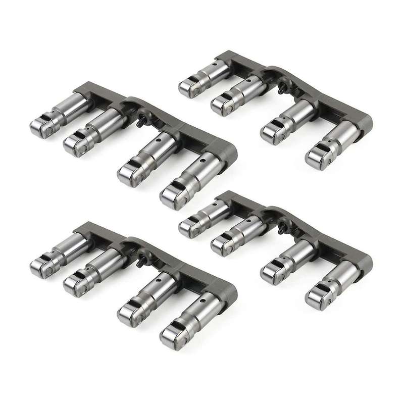 L5702-4 Car Valve Lifter for RAM 5038785AB/C/D 53021726AD/E 53021726BB/C