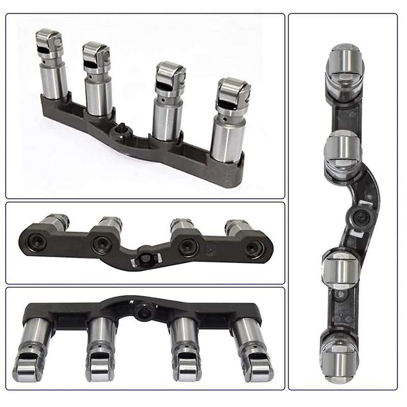 L5702-4 Car Valve Lifter for RAM 5038785AB/C/D 53021726AD/E 53021726BB/C