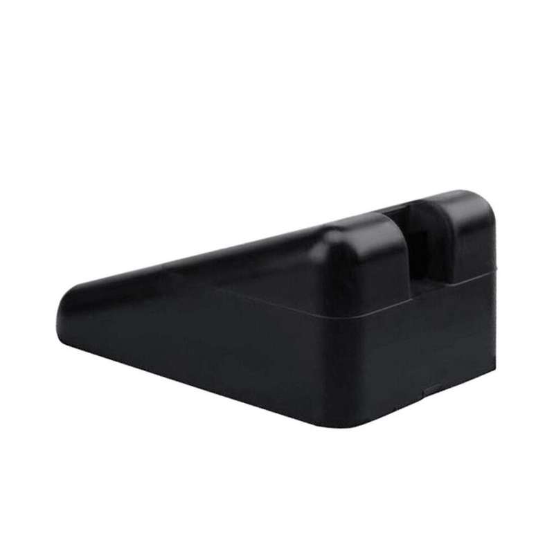 L85-6081, M75681, L856081 Hood Bumper Support for Peterbilt 567 579 T680 T880