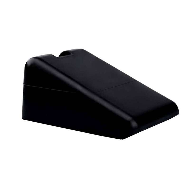 L85-6081, M75681, L856081 Hood Bumper Support for Peterbilt 567 579 T680 T880