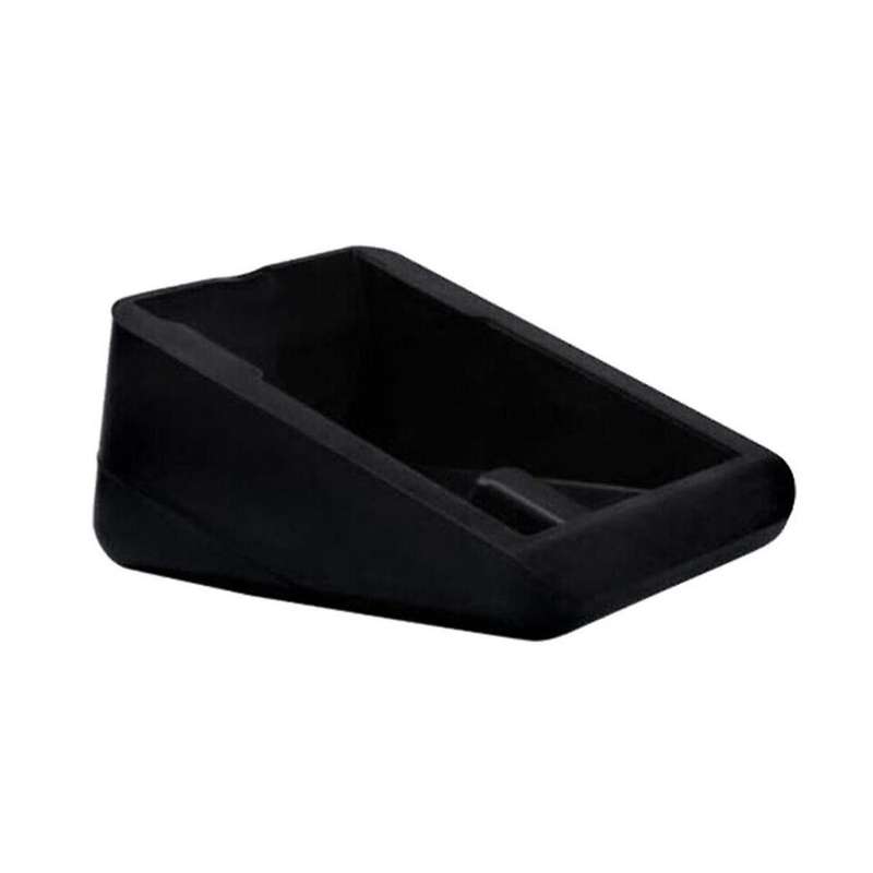 L85-6081, M75681, L856081 Hood Bumper Support for Peterbilt 567 579 T680 T880
