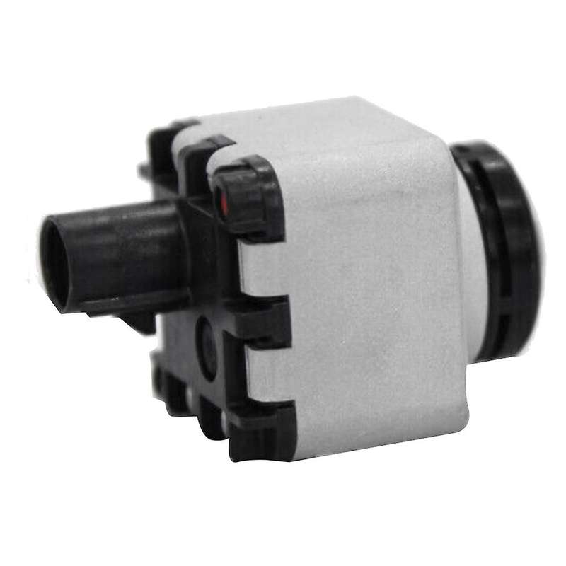 L8b2-19h422-ad Car Surround View Camera Lr129291 Lr133960 for 2019- 360 Front Rear Wing Mirror Cam