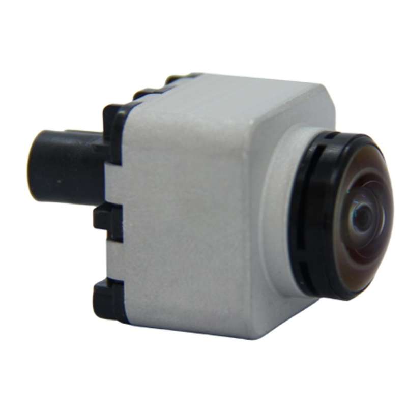 L8B2-19H422-AD Car Surround View Camera LR129291 LR133960 for 2019- 360 Front Rear Wing Mirror Camer