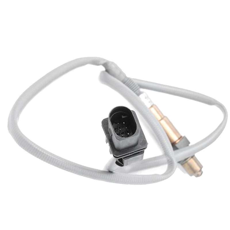 Lambda Probe O2 Oxygen Sensor for Bmw E83 E90 E91 E92 E93128i 11787558073
