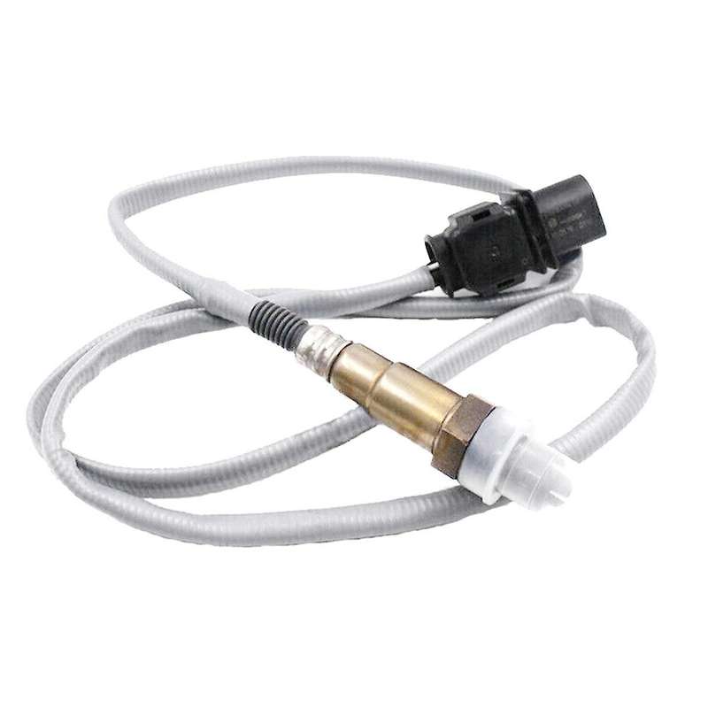 Lambda Probe O2 Oxygen Sensor for Bmw E83 E90 E91 E92 E93128i 11787558073
