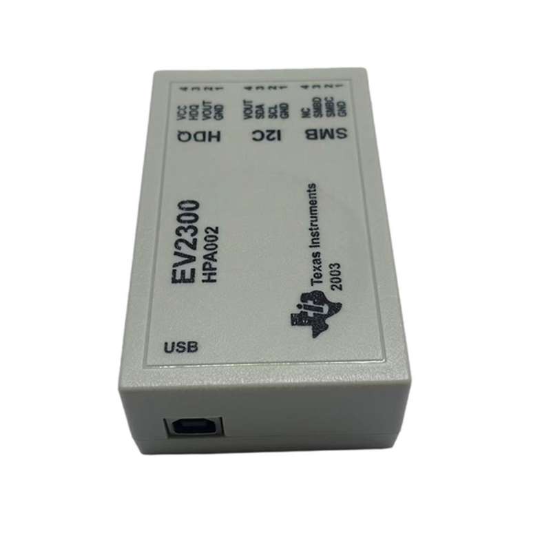 Laptop Battery Repair Activation Tool Ev2300 Hp002 Repair Unlock Unlock Instrument