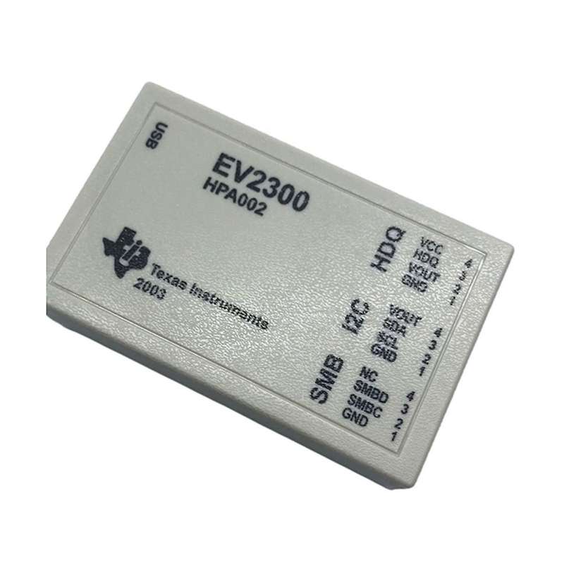 Laptop Battery Repair Activation Tool Ev2300 Hp002 Repair Unlock Unlock Instrument