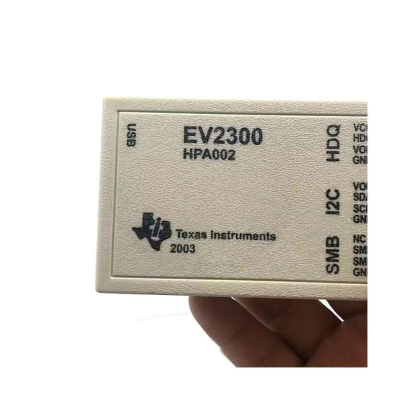Laptop Battery Repair Activation Tool Ev2300 Hp002 Repair Unlock Unlock Instrument