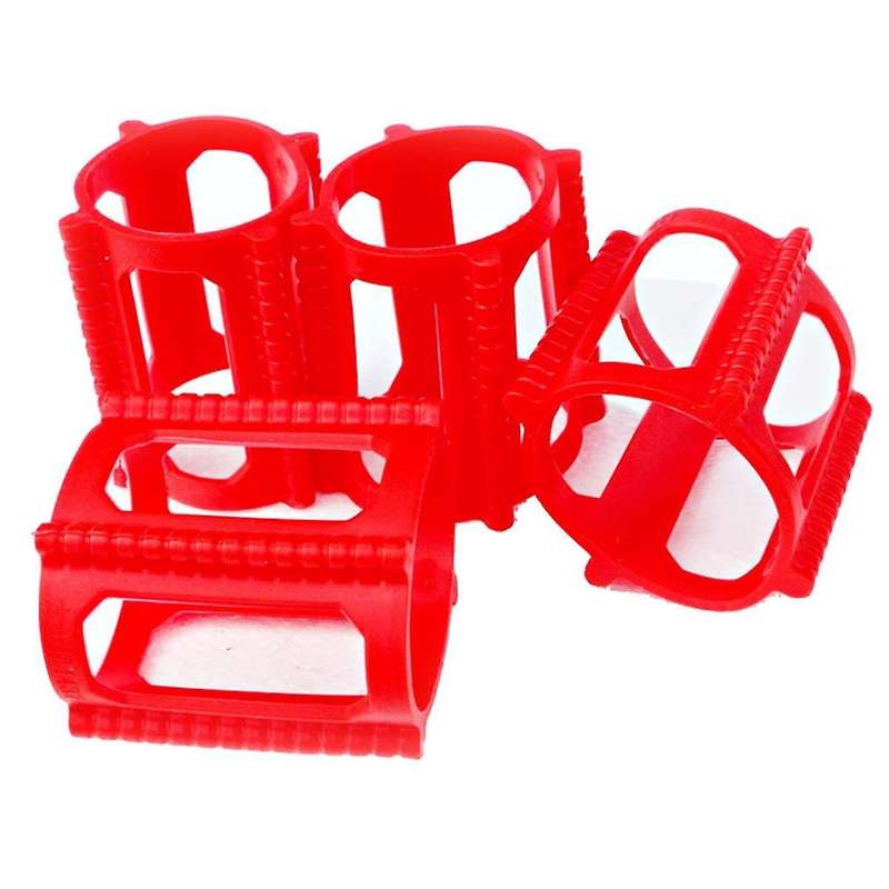 Landing Skateboarding Accessory Trainer Protection Skateboard Wheel Cover Wheel Lock Assisted Skateb