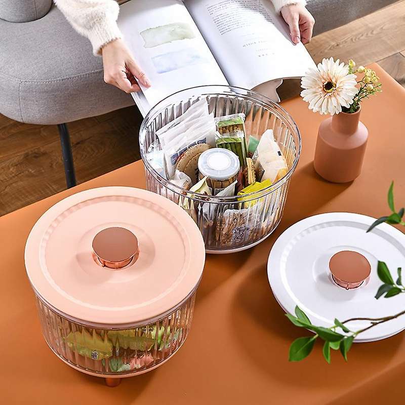 Large Airtight Food Container with Lid Rice Storage Container Cereal Container Dry Food Storage Cont