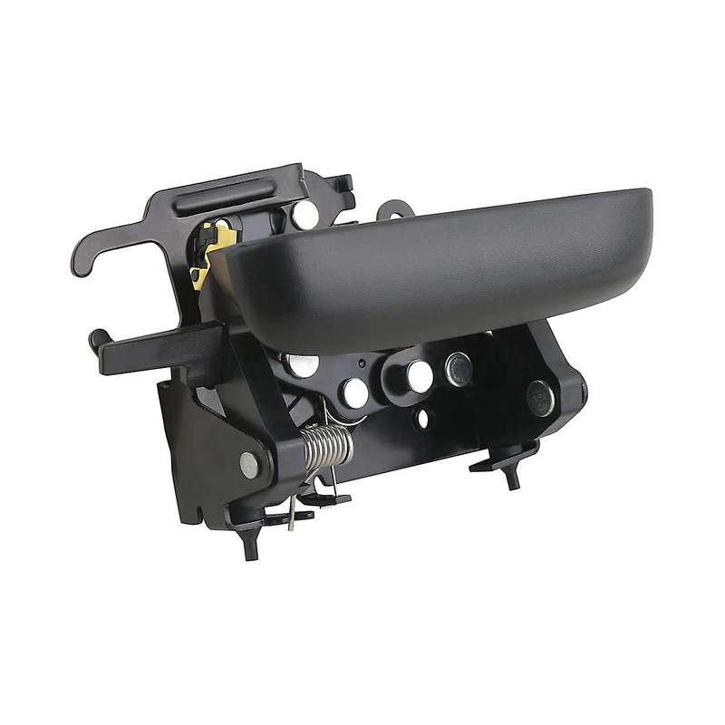 Latch Handle for 1500 2500 2002 2003 2004 2005 2006 Replaces 15086873 19209650
