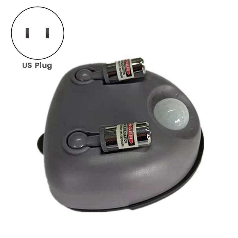 Laser Parking Meter Car Garage Ceiling Location Positioning Correction Parking Sensor Aid Monitor S