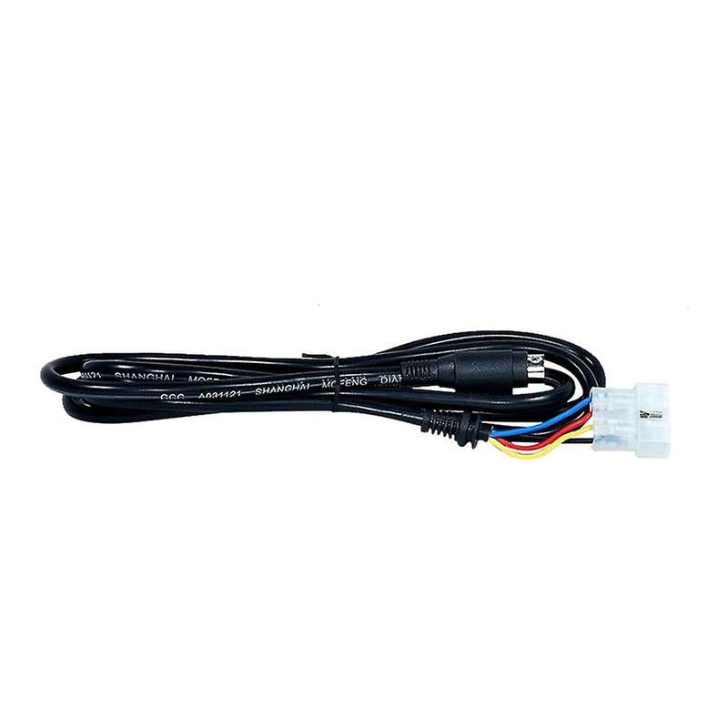 Latest Version 3-54mhz Mat-180h Hf Auto-tuner 120w Auto Tuner Automatic Antenna Ham Radio for Icom