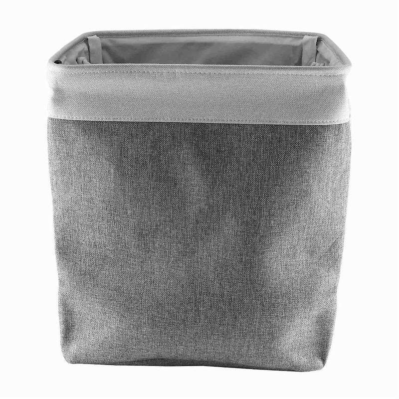 Laundry Baskets,washing Basket for Laundry Collapsible,for Bedroom,linen Baskets Folding Bin with C