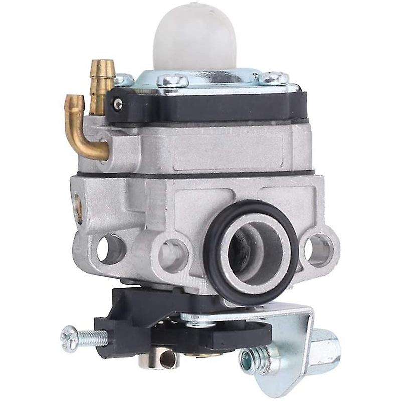 Lawn Mower Carburetor Suitable for GX31 GX22 FG100 139F 1.5HP