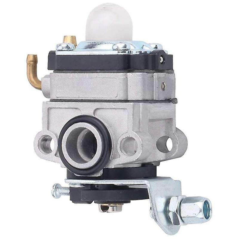 Lawn Mower Carburetor Suitable for GX31 GX22 FG100 139F 1.5HP