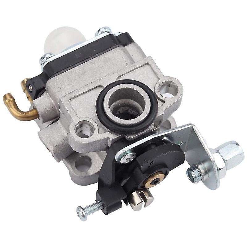 Lawn Mower Carburetor Suitable for GX31 GX22 FG100 139F 1.5HP