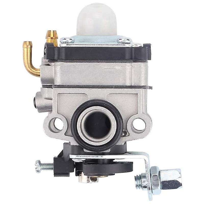 Lawn Mower Carburetor Suitable for GX31 GX22 FG100 139F 1.5HP