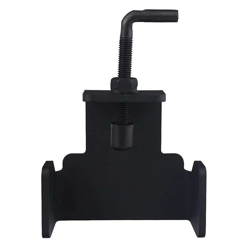 Lawn Mower Blade Removal Tool, Blade Removal Tool, 490-850-0005 Mower Blade Removal Tool