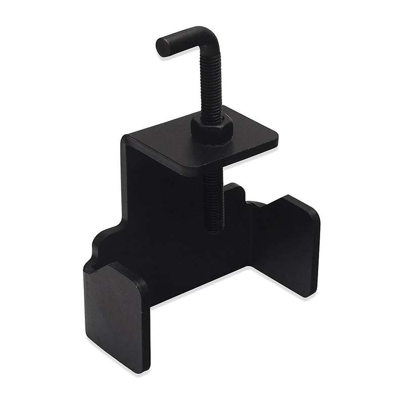 Lawn Mower Blade Removal Tool, Blade Removal Tool, 490-850-0005 Mower Blade Removal Tool